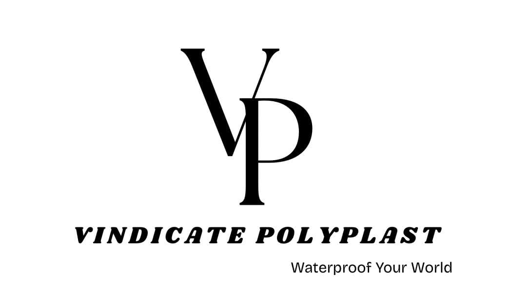 Vindicate Polyplast